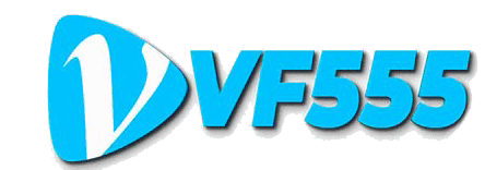 VF2025I